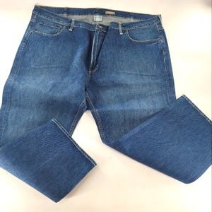 Polo By Ralph Lauren Jeans. Size 50×30.